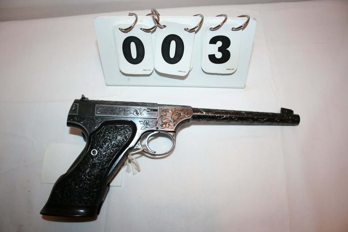 Image for Colt 