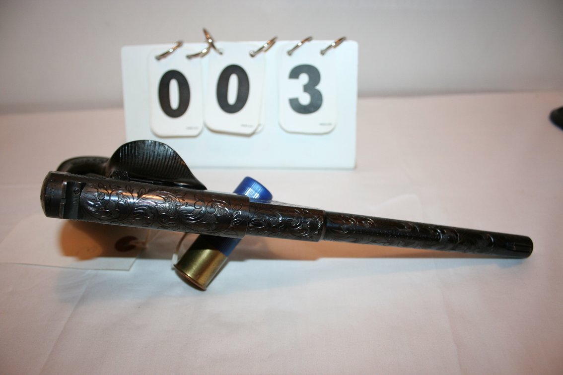 Image for Colt 