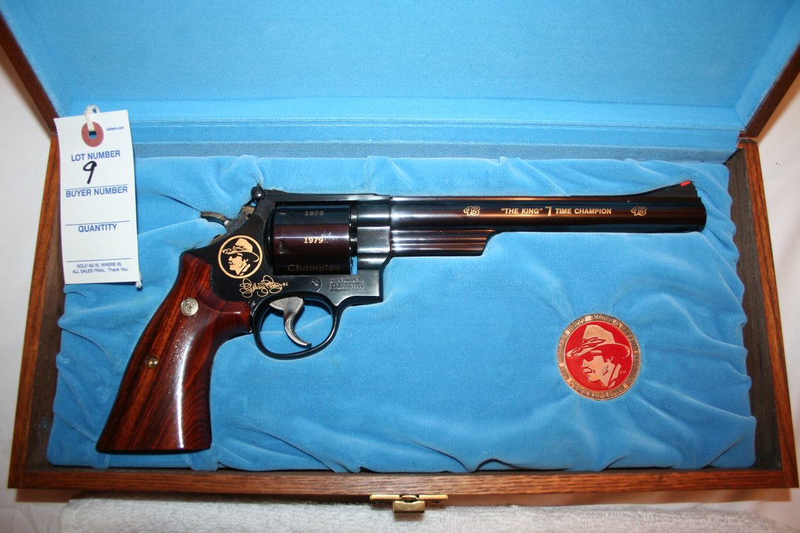 Image for 