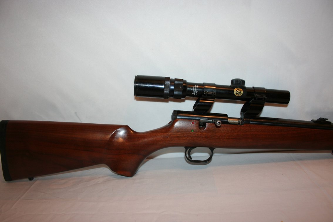 Image for 