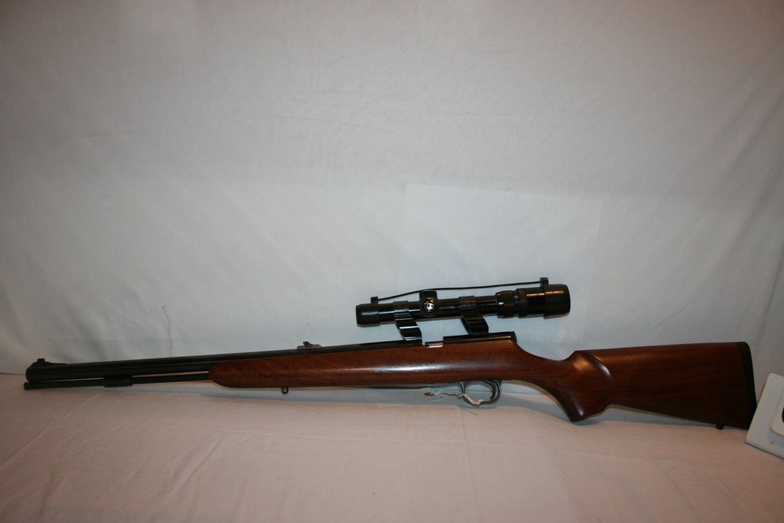 Image for 