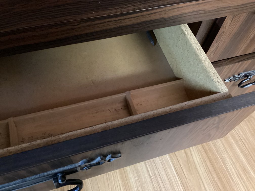 Image for Desk