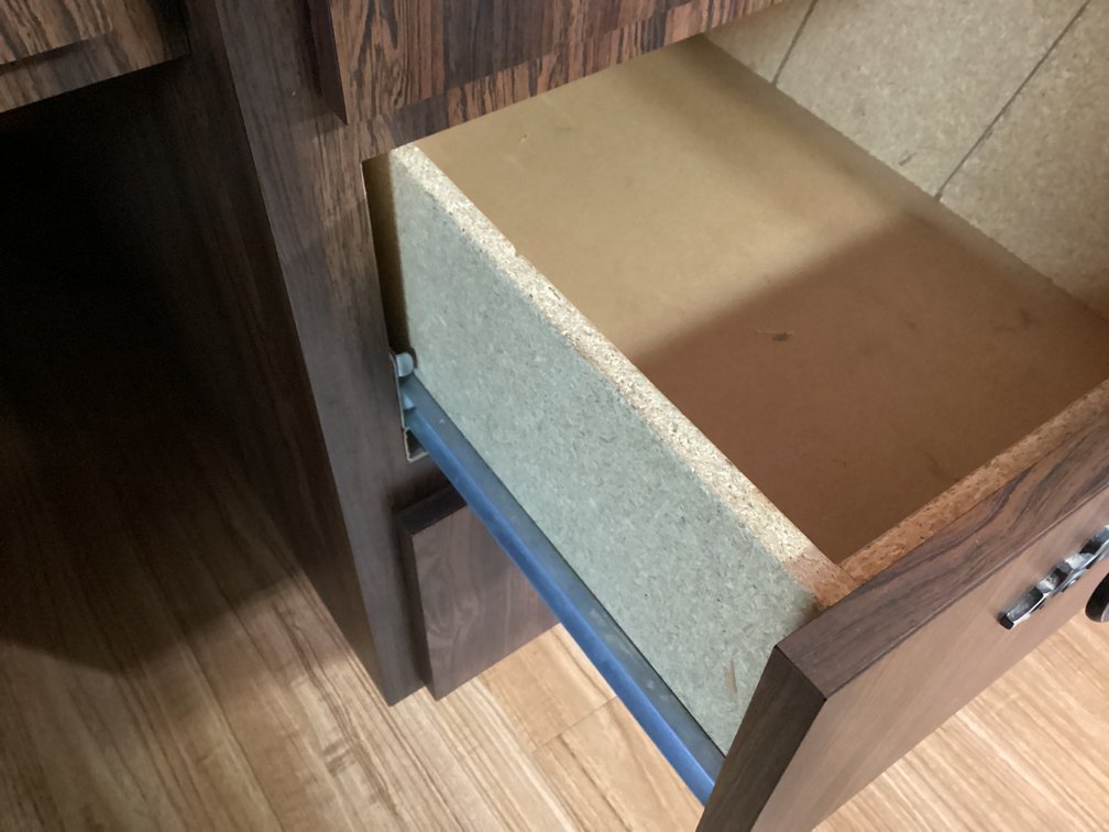 Image for Desk