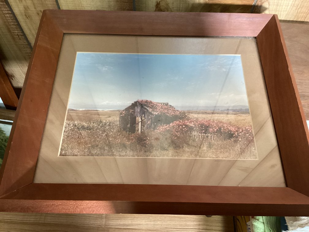 Image for Wall Art