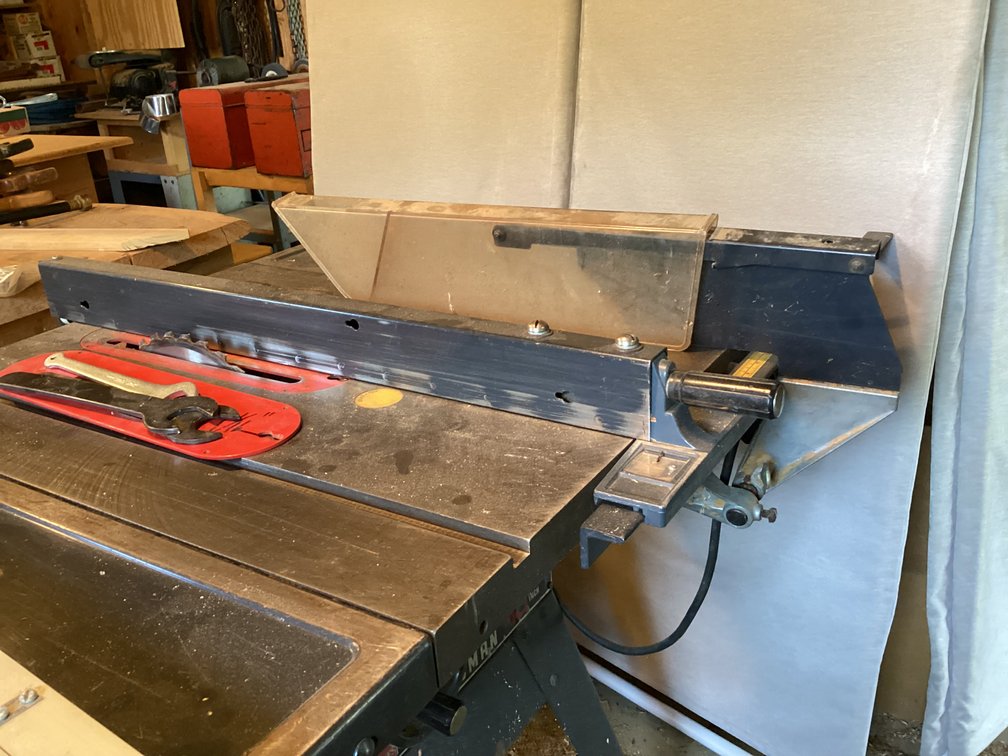 Image for Craftsman 10