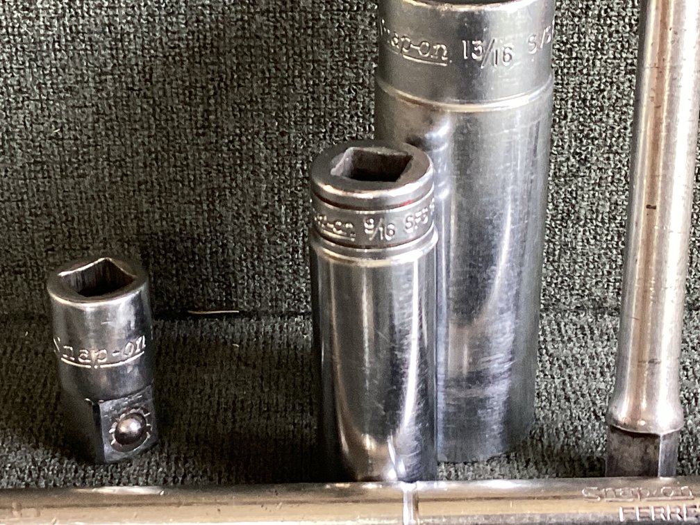 Image for Snap On Tools
