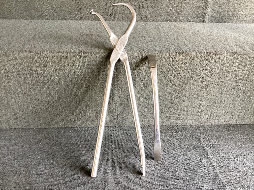 Image for Brake Tools