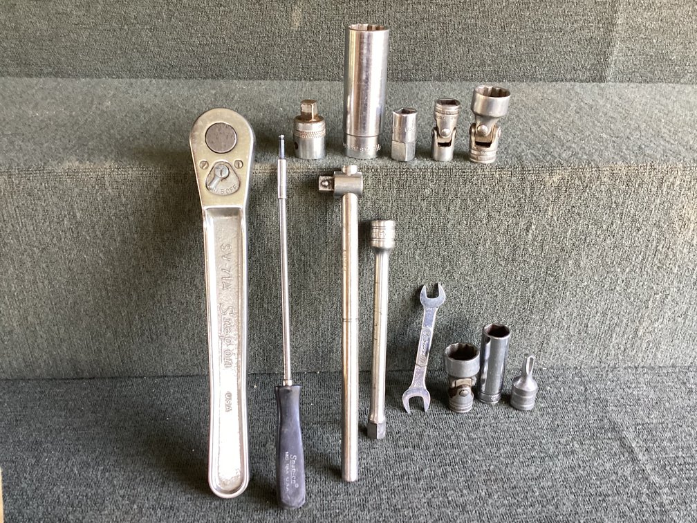 Image for Snap On Tools