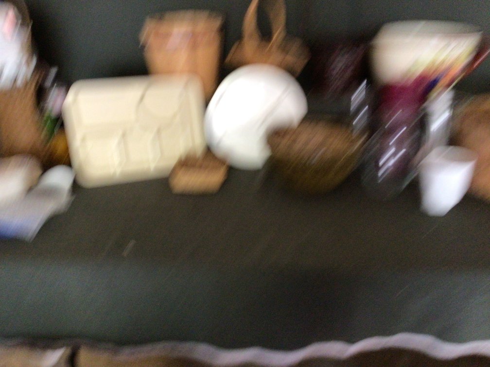 Image for Planters, baskets, vases, cafeteria dishes
