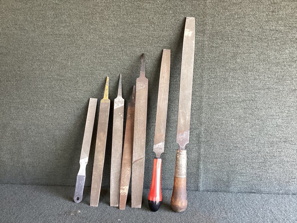 Image for Files