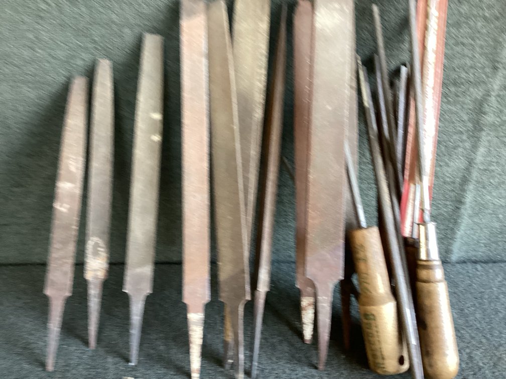 Image for Files