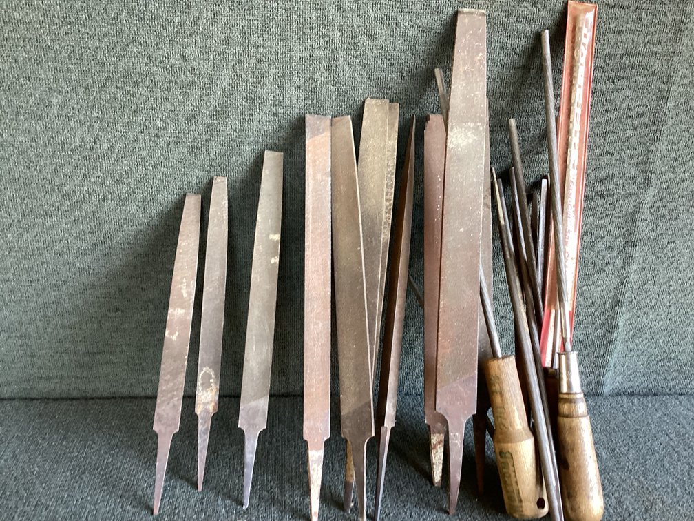 Image for Files
