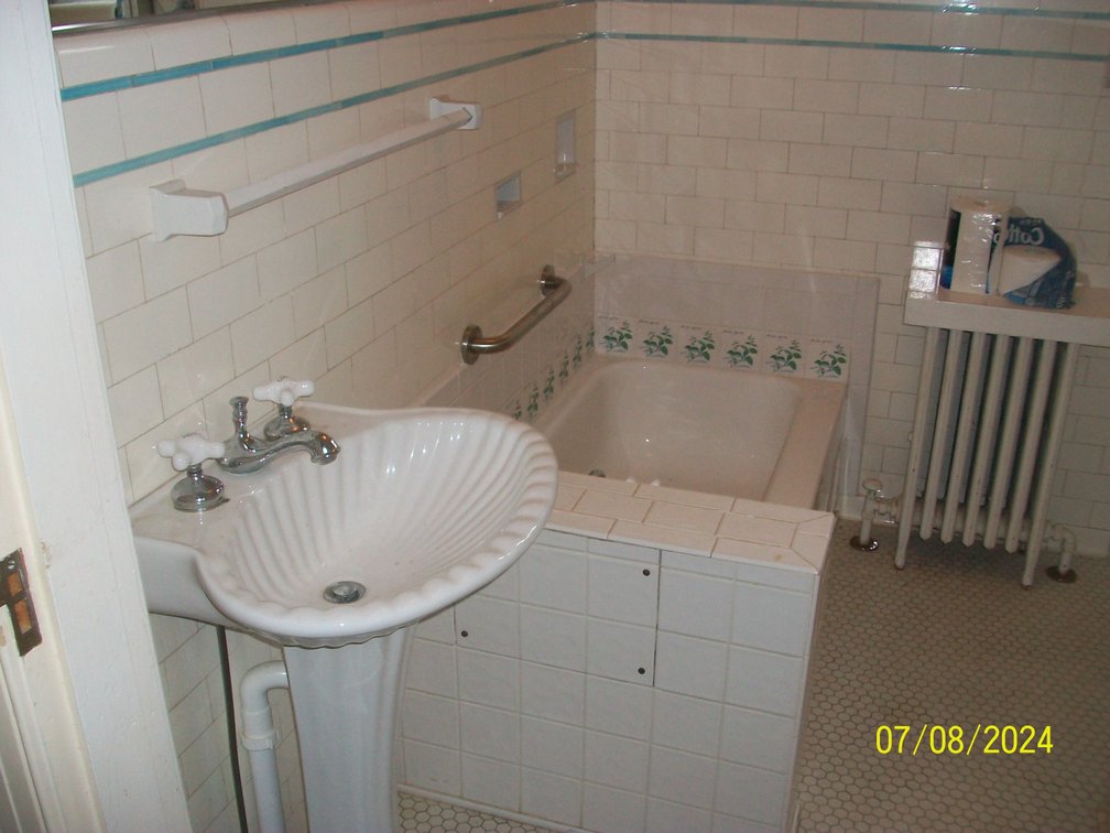Image for Brodnax
