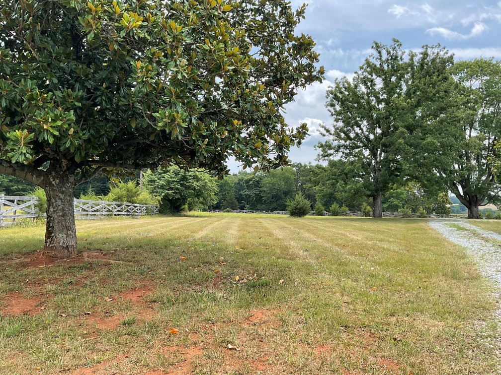 Image for Estate of Lucille Woodford - Real Estate