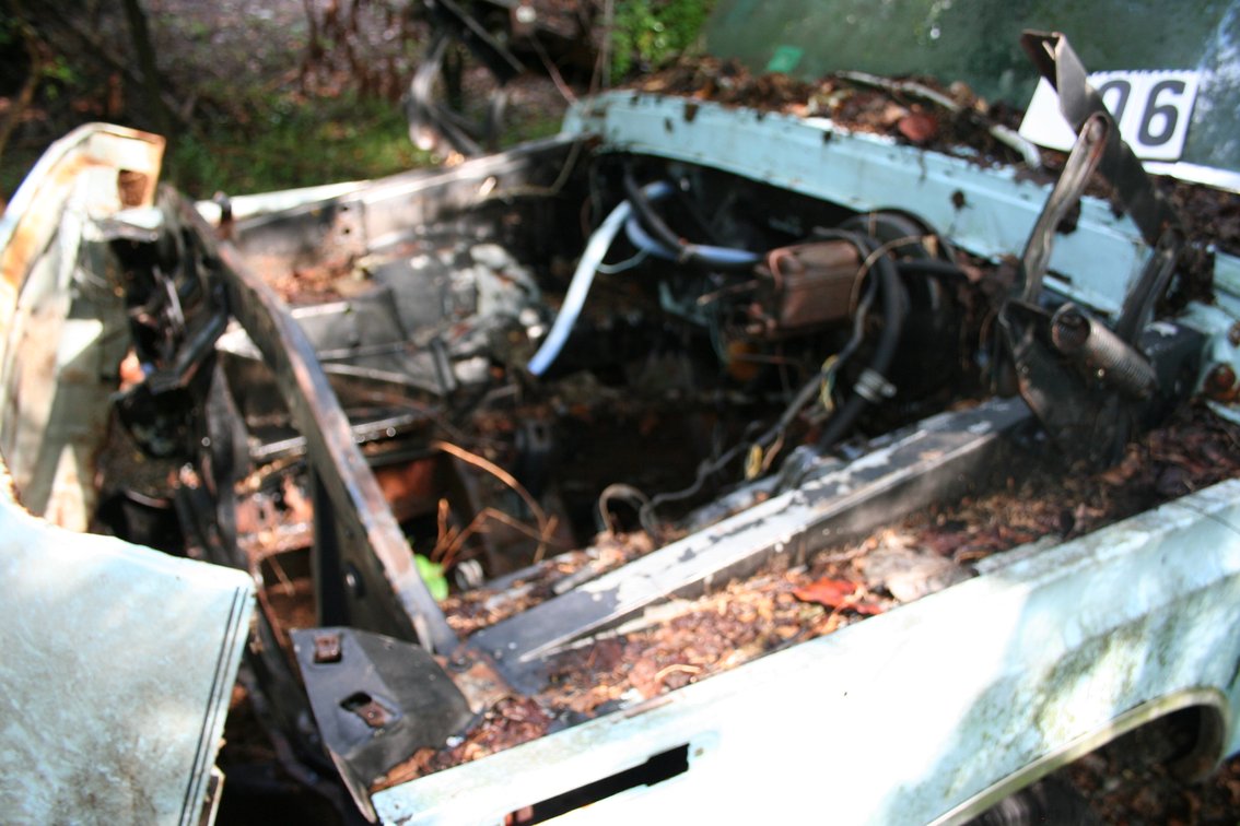 Image for 1975 F-100 Short Bed Ranger XLT