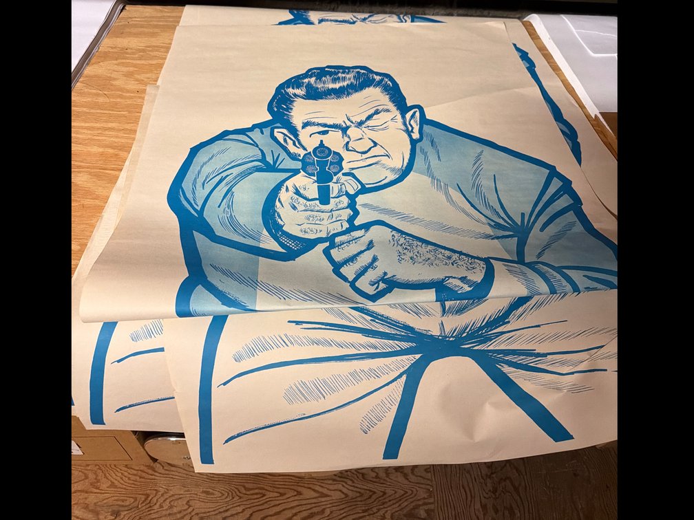 Image for Targets