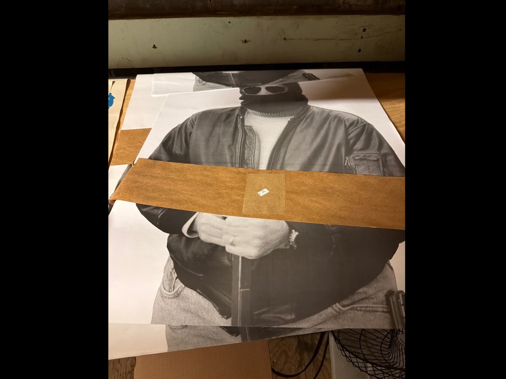 Image for Targets
