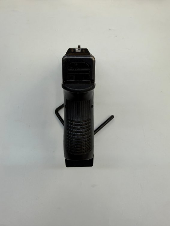 Image for GLOCK   Used