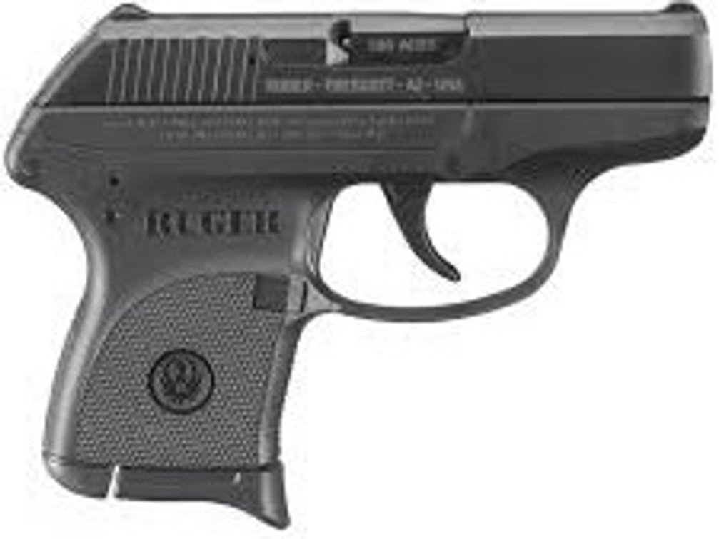 Image for RUGER  NEW