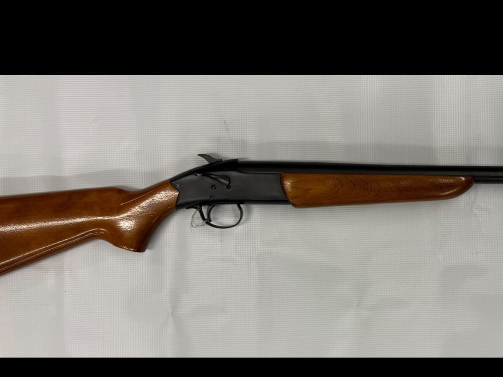 Image for STEVENS  USED