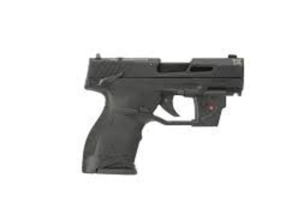 Image for TAURUS  NEW