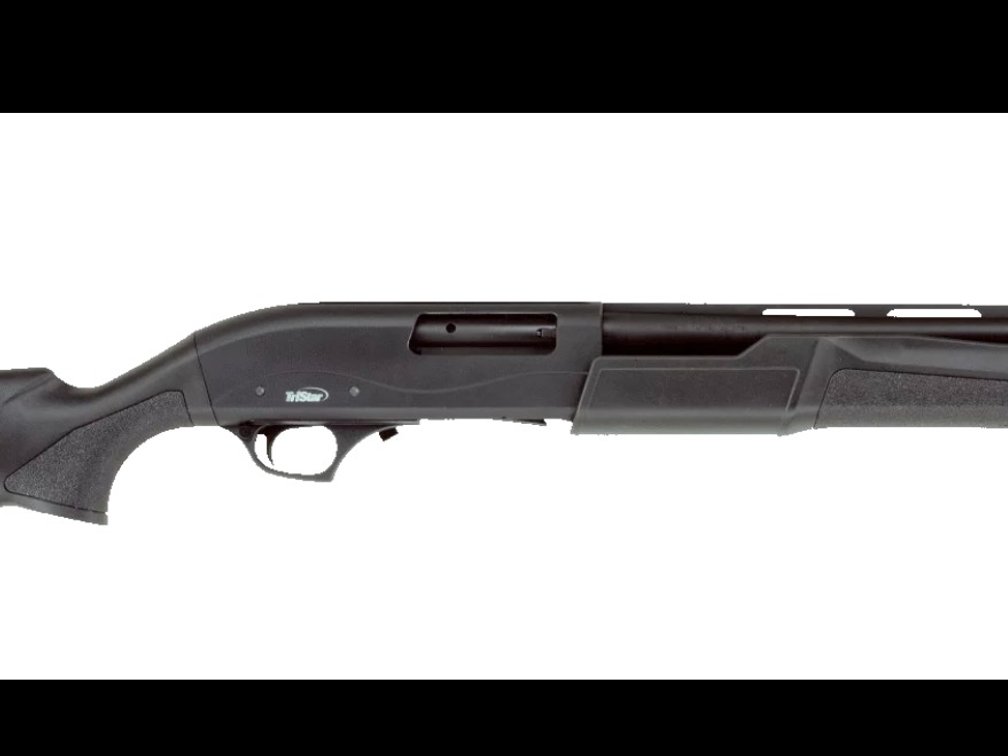 Image for TRISTAR   NEW
