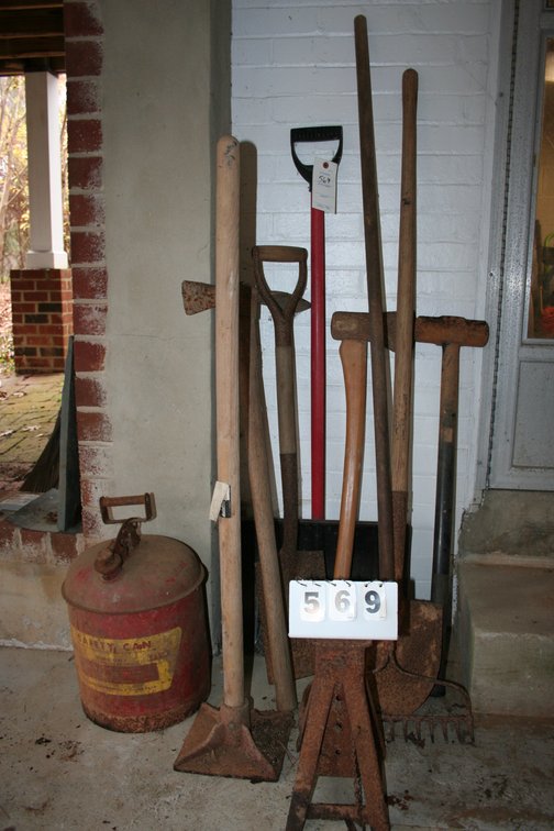 Image for Tools