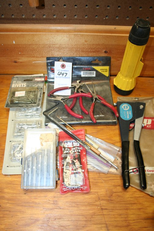 Image for Tools