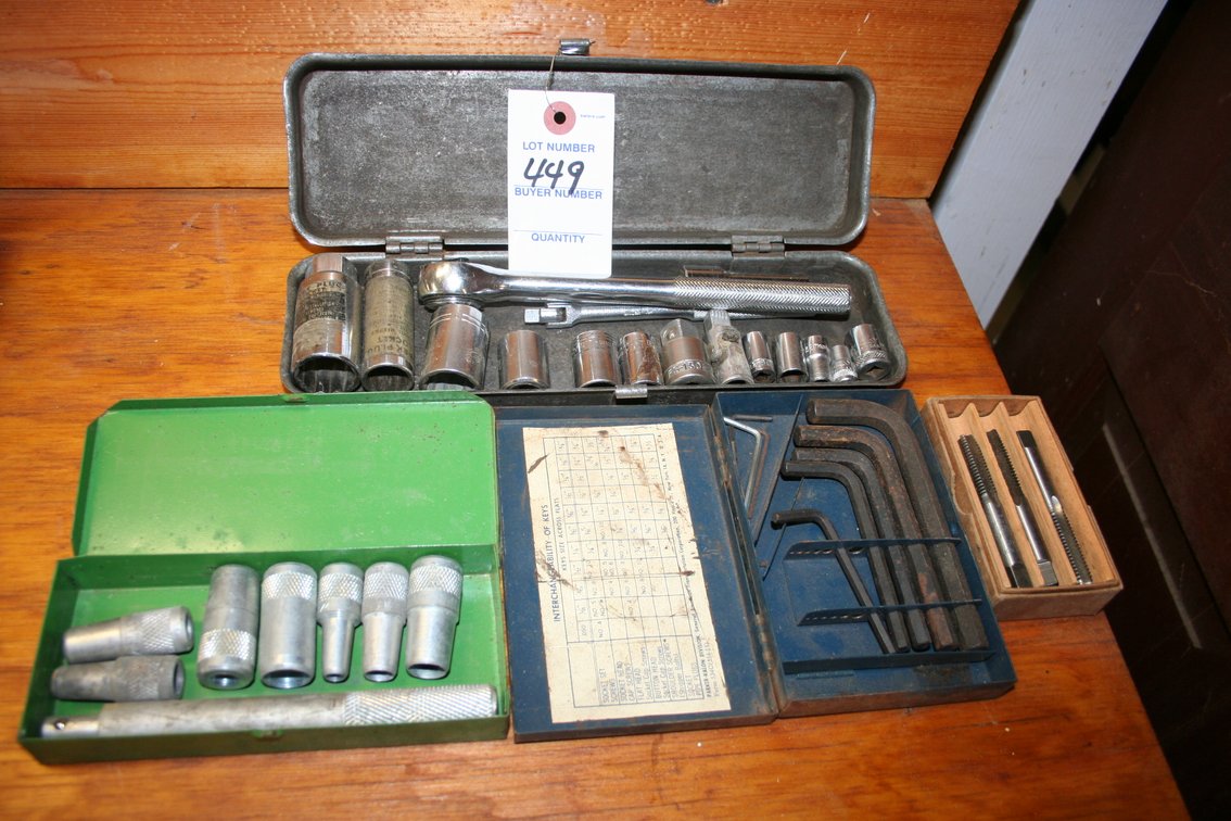 Image for Tools