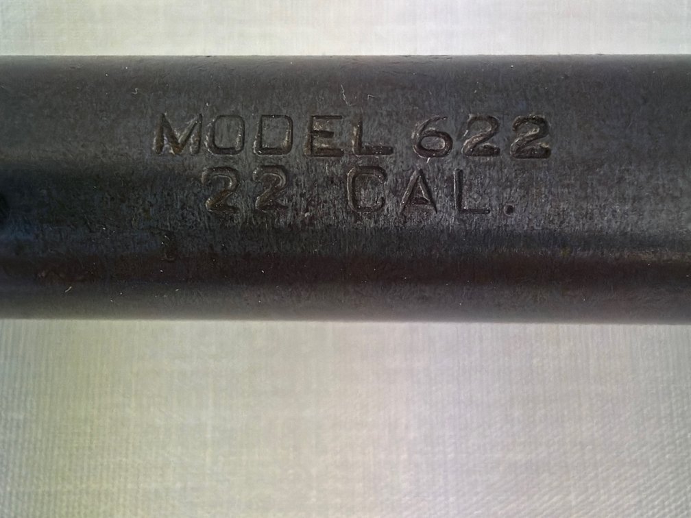 Image for H+R USED