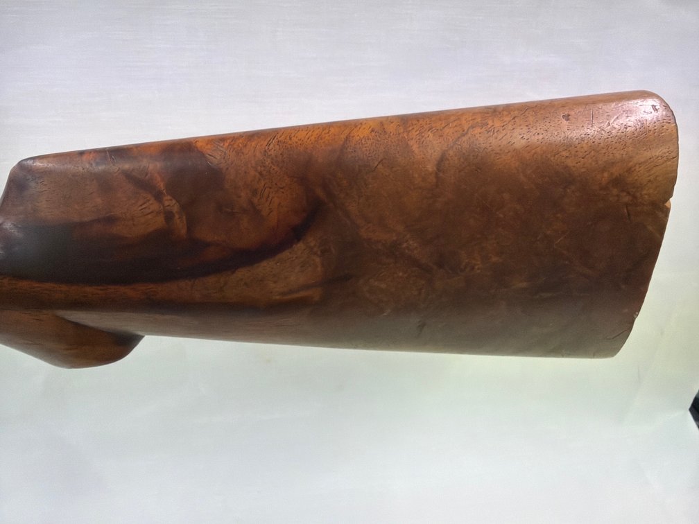 Image for MARLIN  USED