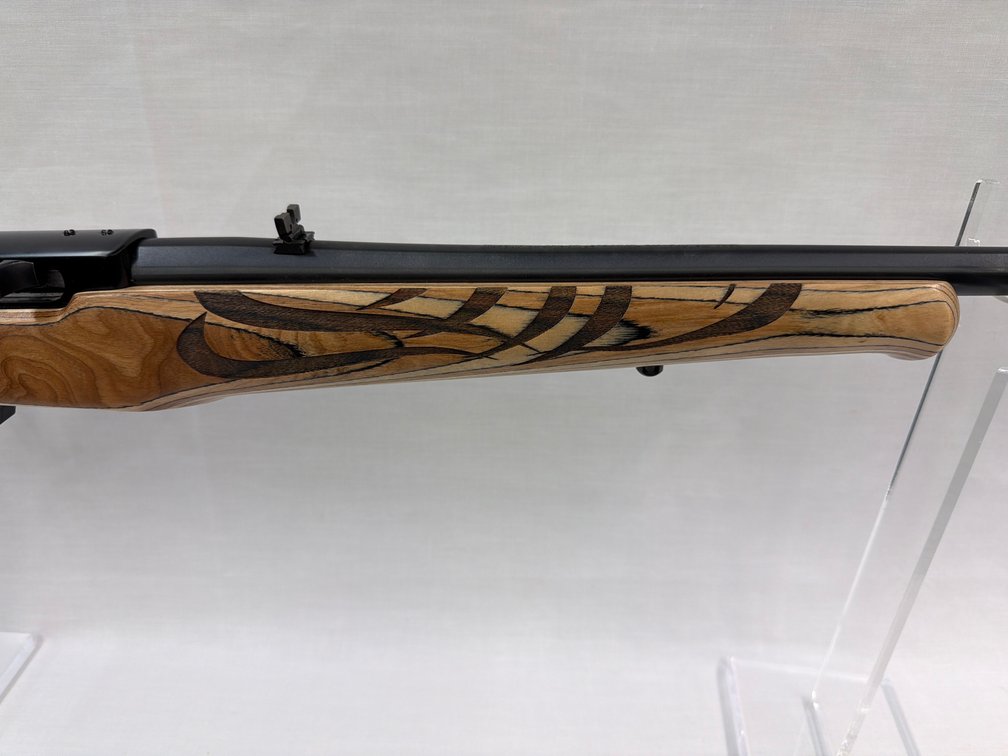 Image for RUGER  NEW