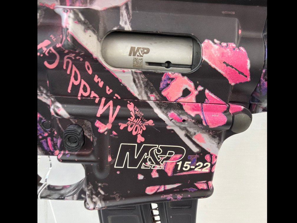 Image for S+W  USED