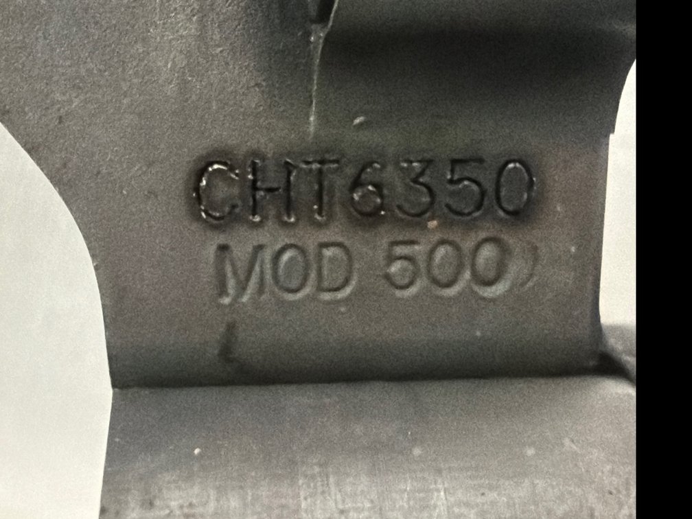 Image for S+W  USED