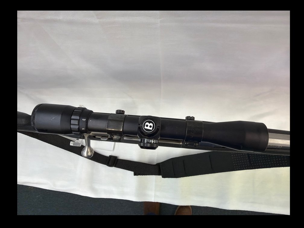 Image for SAVAGE  USED