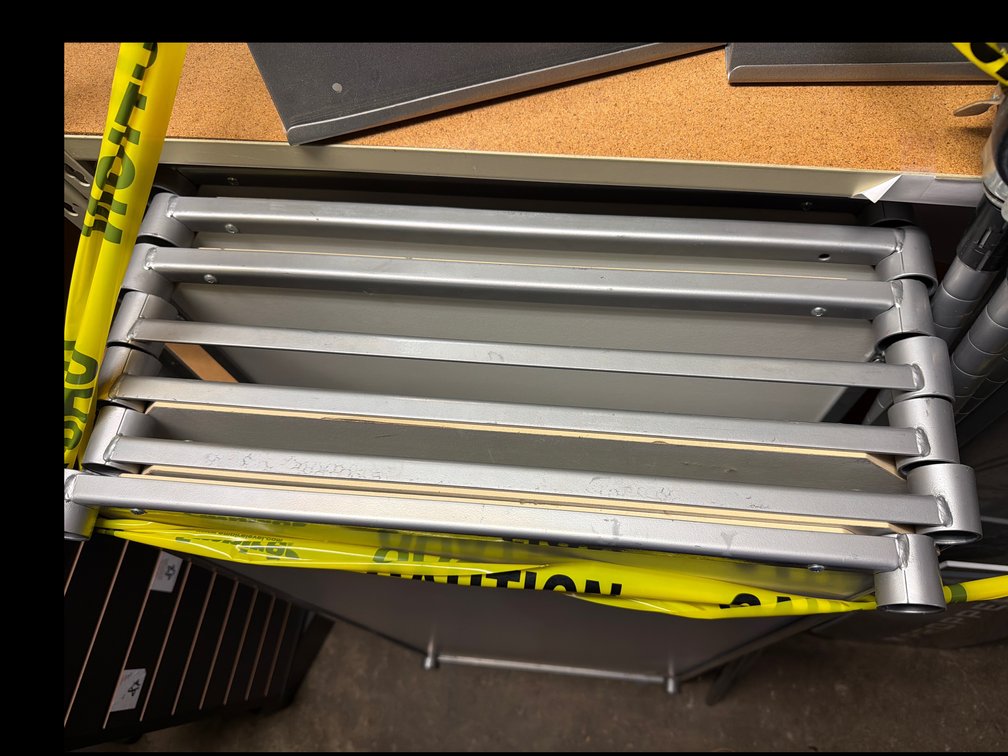 Image for Shelving
