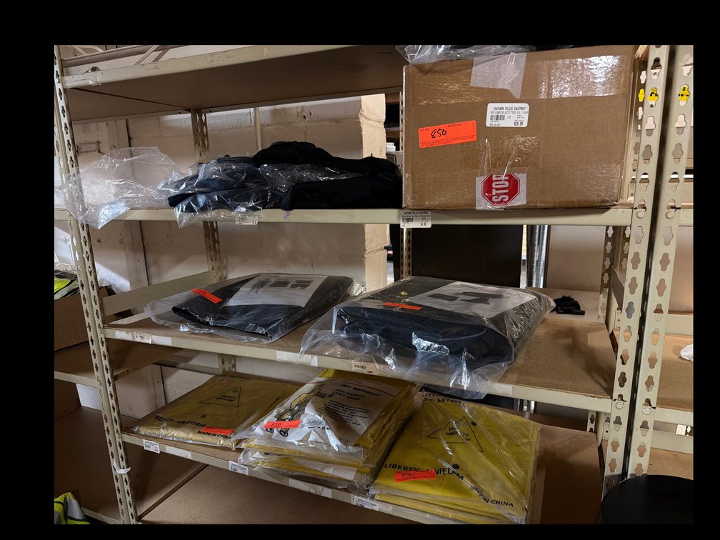 Image for Raincoats, tee shirts