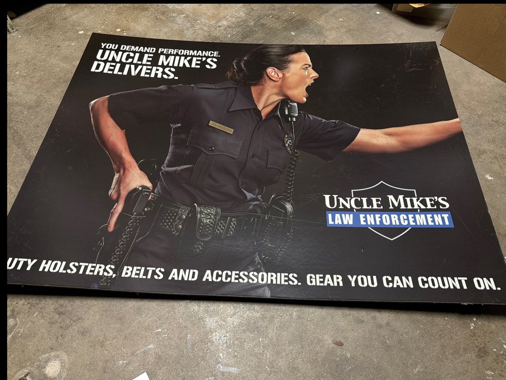 Image for Various posters
