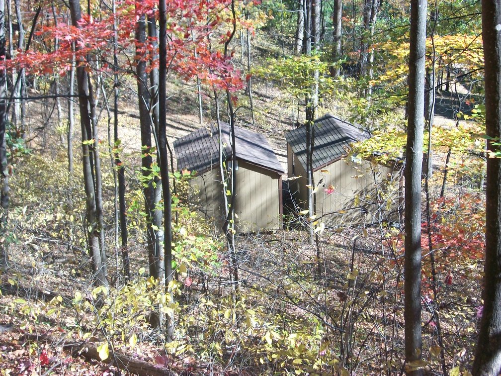 Image for 66.84 +/- ACRES FOR SALE IN NELSON COUNTY BELOW WINTERGREEN RESORT