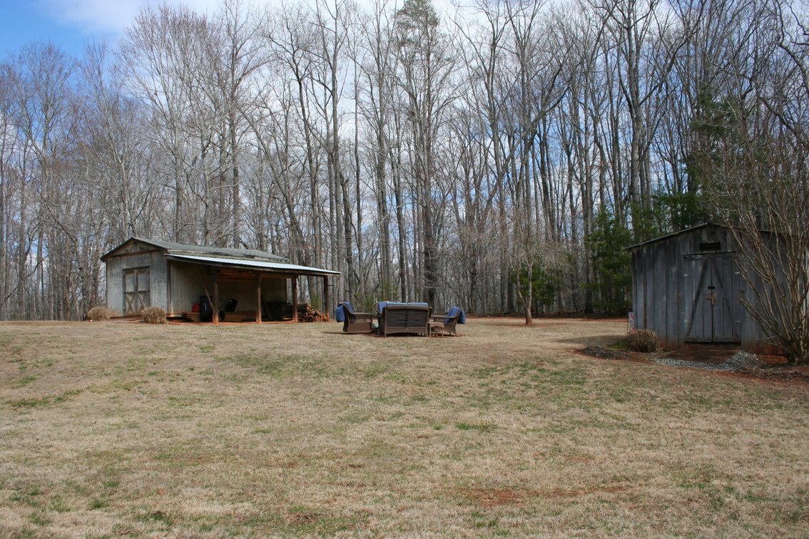 Image for Scenic Drive RE & PP