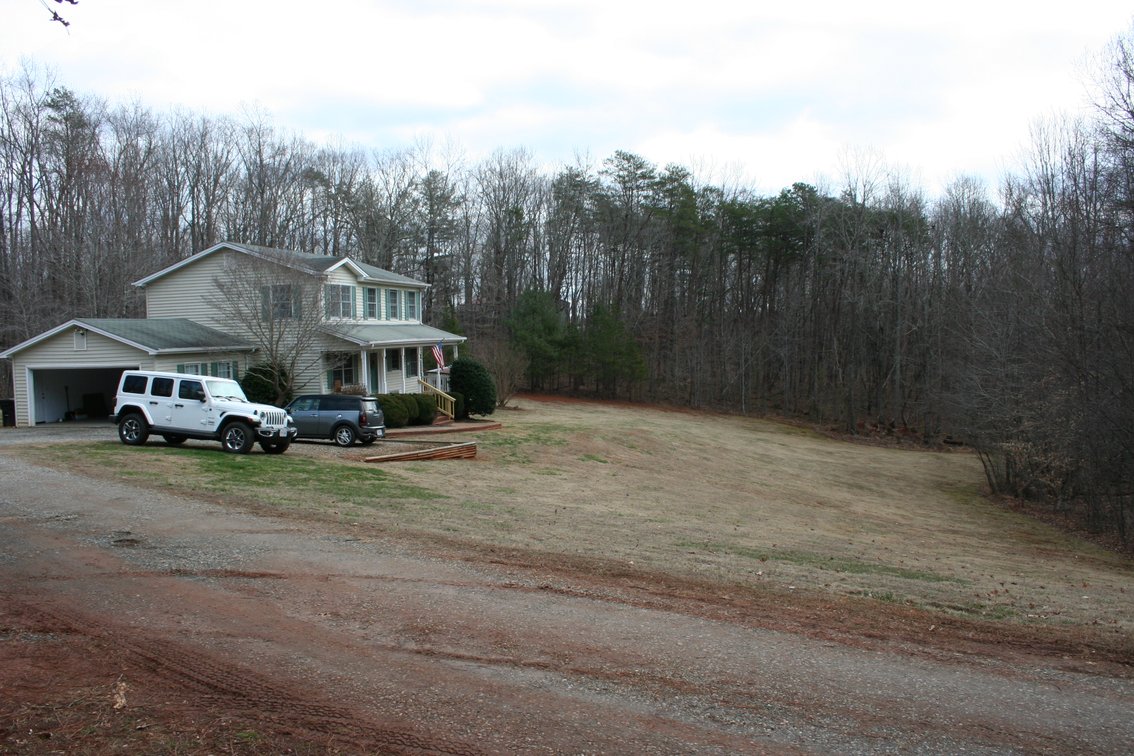 Image for Scenic Drive RE & PP