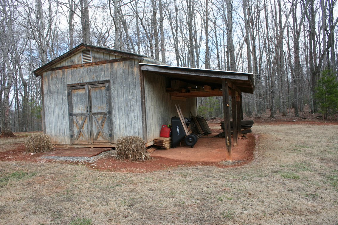 Image for Scenic Drive RE & PP