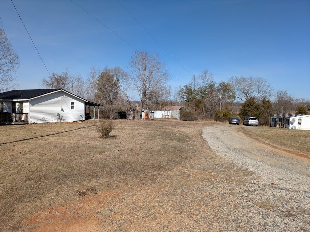 Image for Chatham VA