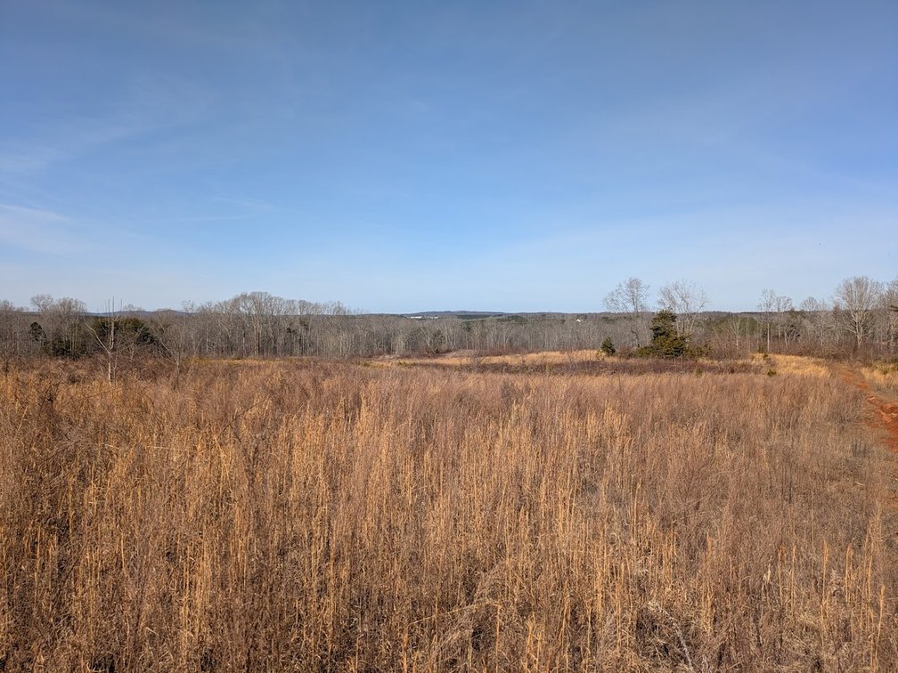 Image for Chatham VA