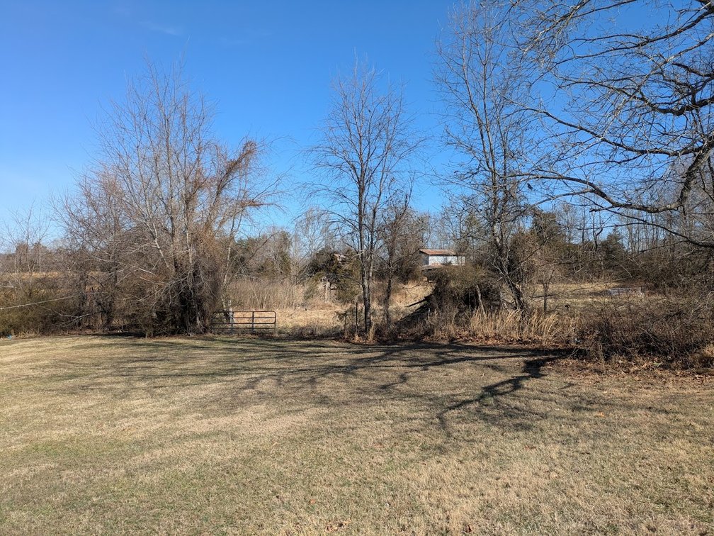 Image for Chatham VA