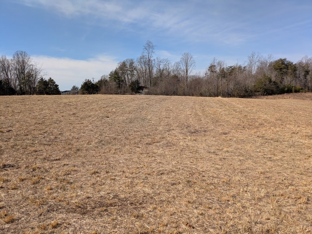 Image for Chatham VA