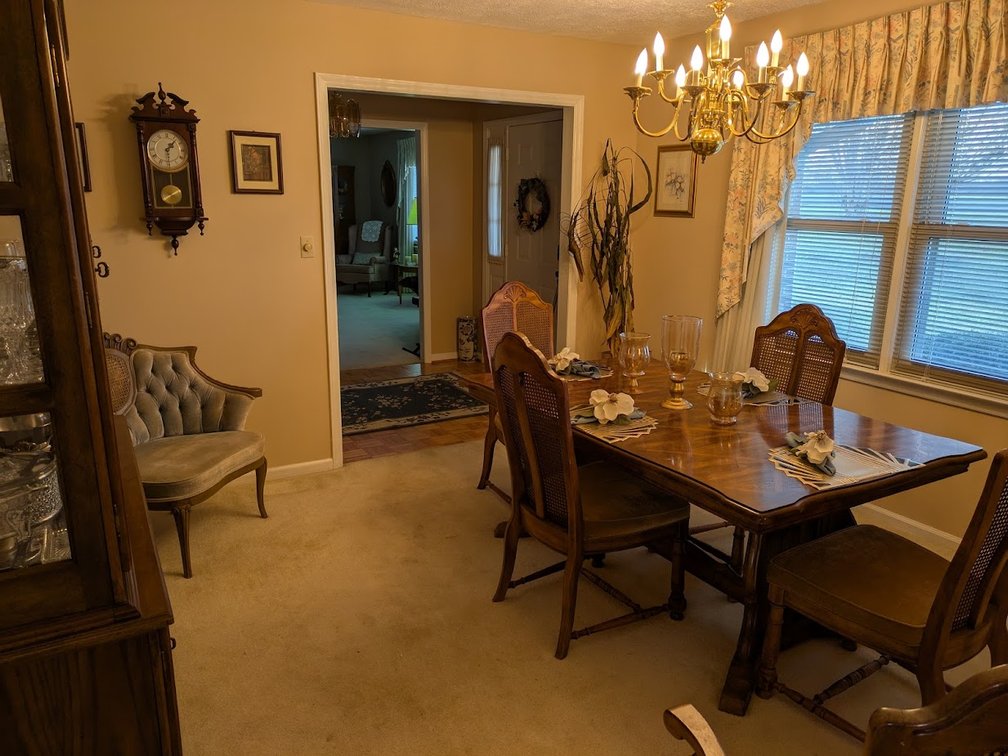 Image for Chatham VA