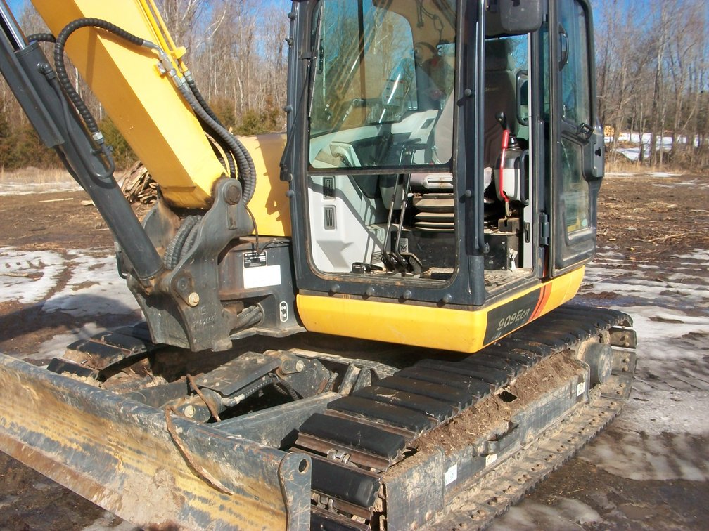 Image for Lot #1