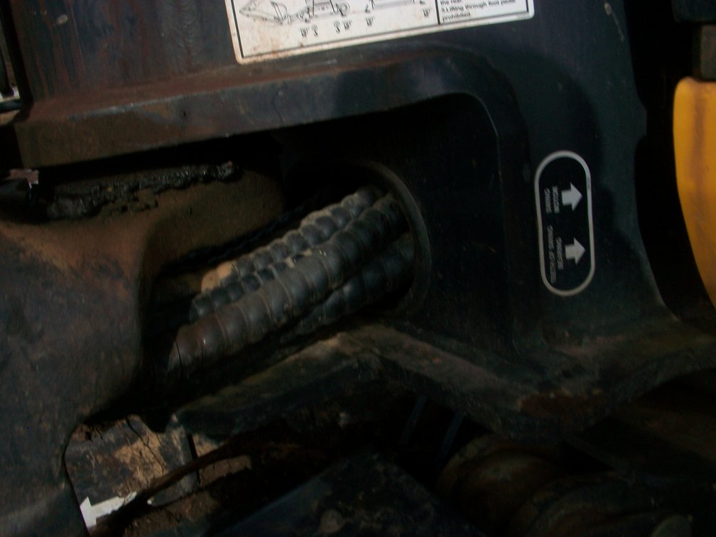 Image for Lot #1