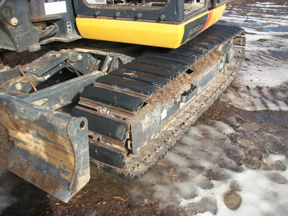 Image for Lot #1